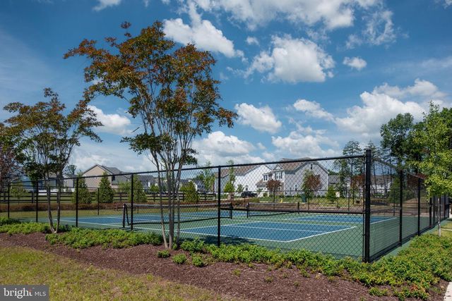 158 BUGLE WAY, Stafford, VA 22554