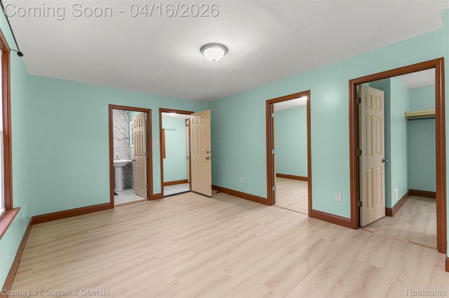 4621 Junction Street, Detroit, MI 48210