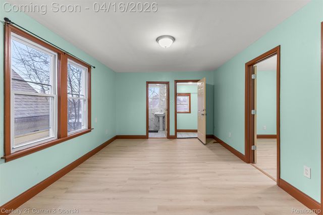 4621 Junction Street, Detroit, MI 48210