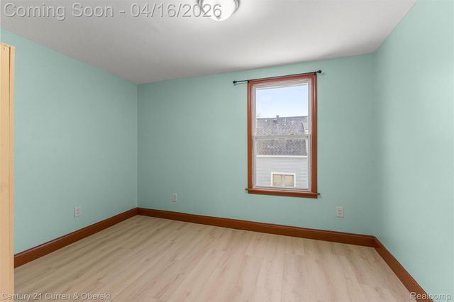 4621 Junction Street, Detroit, MI 48210