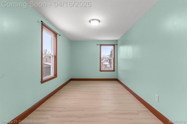 4621 Junction Street, Detroit, MI 48210