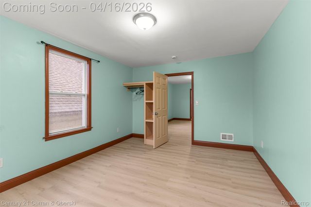 4621 Junction Street, Detroit, MI 48210