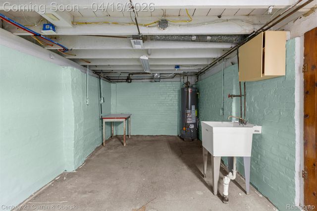 4621 Junction Street, Detroit, MI 48210