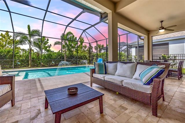 5464 WAYFARER AVENUE, Apollo Beach, FL 33572