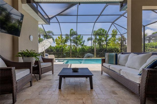 5464 WAYFARER AVENUE, Apollo Beach, FL 33572