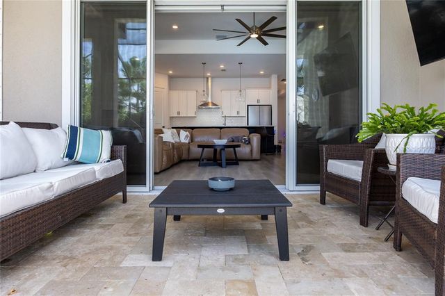5464 WAYFARER AVENUE, Apollo Beach, FL 33572