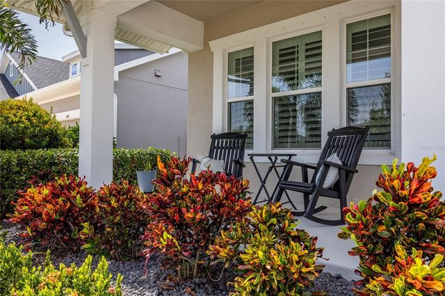 5464 WAYFARER AVENUE, Apollo Beach, FL 33572