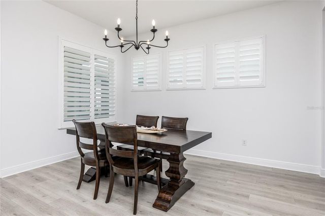 5464 WAYFARER AVENUE, Apollo Beach, FL 33572