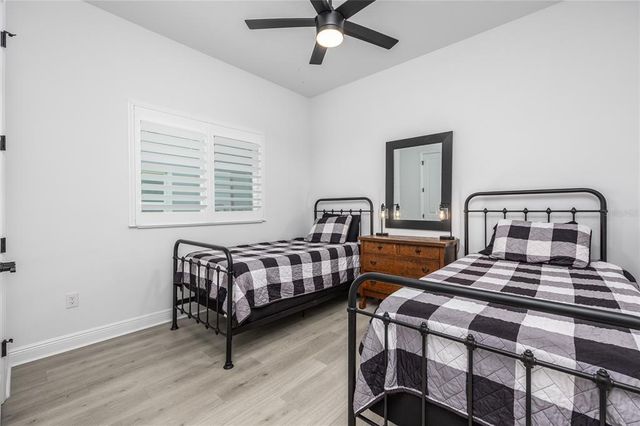5464 WAYFARER AVENUE, Apollo Beach, FL 33572