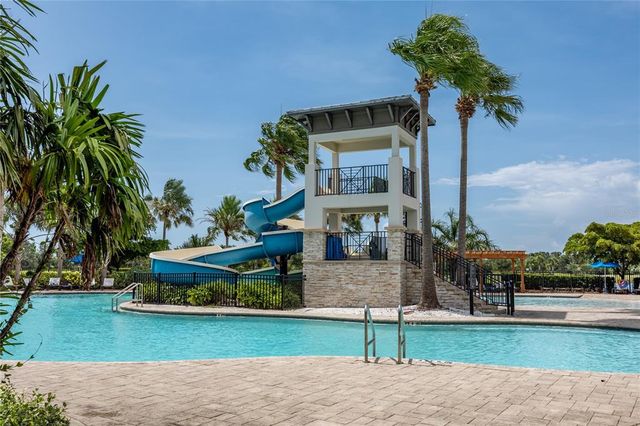 5464 WAYFARER AVENUE, Apollo Beach, FL 33572