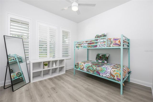 5464 WAYFARER AVENUE, Apollo Beach, FL 33572
