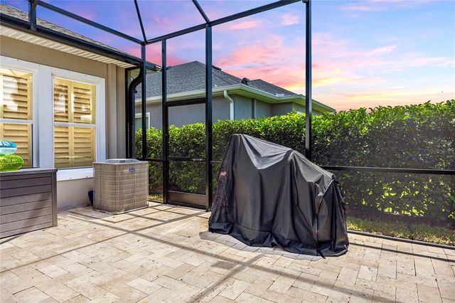 5464 WAYFARER AVENUE, Apollo Beach, FL 33572