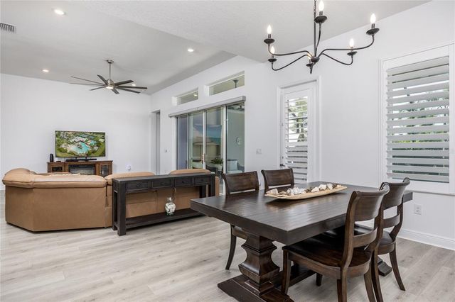 5464 WAYFARER AVENUE, Apollo Beach, FL 33572