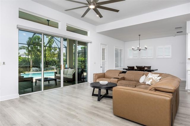 5464 WAYFARER AVENUE, Apollo Beach, FL 33572