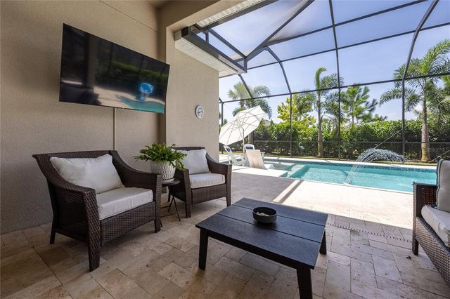 5464 WAYFARER AVENUE, Apollo Beach, FL 33572