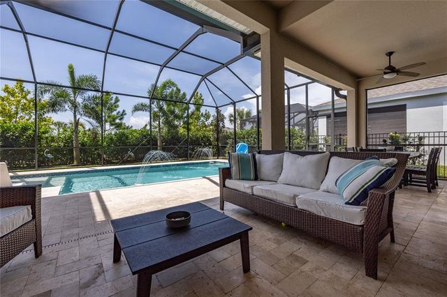 5464 WAYFARER AVENUE, Apollo Beach, FL 33572