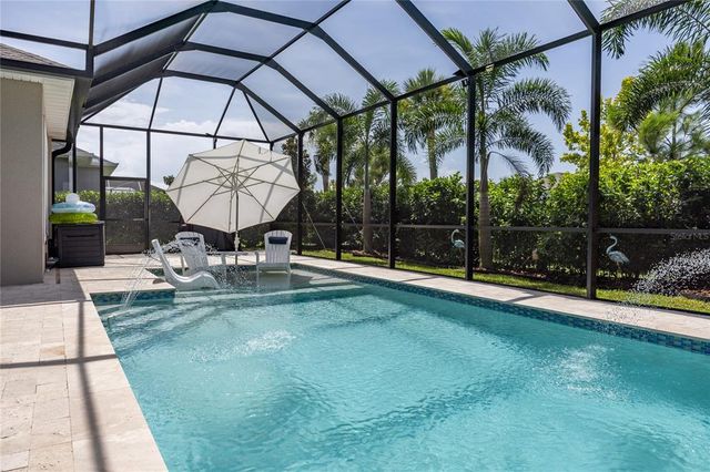 5464 WAYFARER AVENUE, Apollo Beach, FL 33572