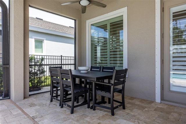 5464 WAYFARER AVENUE, Apollo Beach, FL 33572