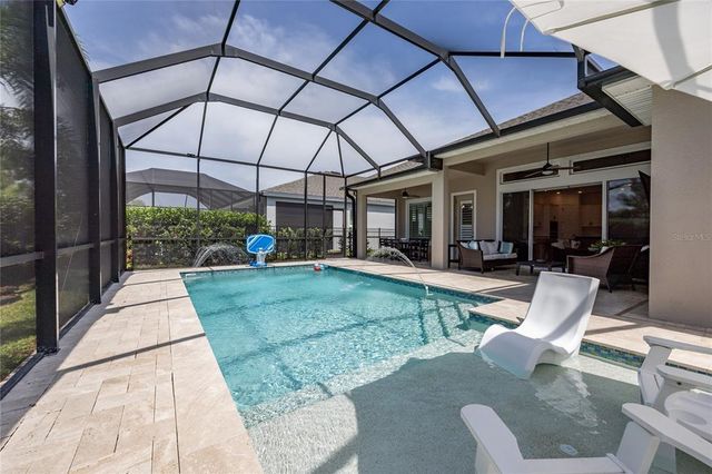 5464 WAYFARER AVENUE, Apollo Beach, FL 33572