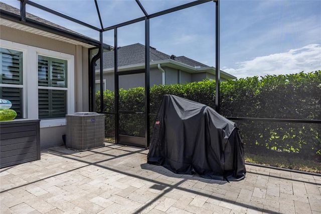 5464 WAYFARER AVENUE, Apollo Beach, FL 33572