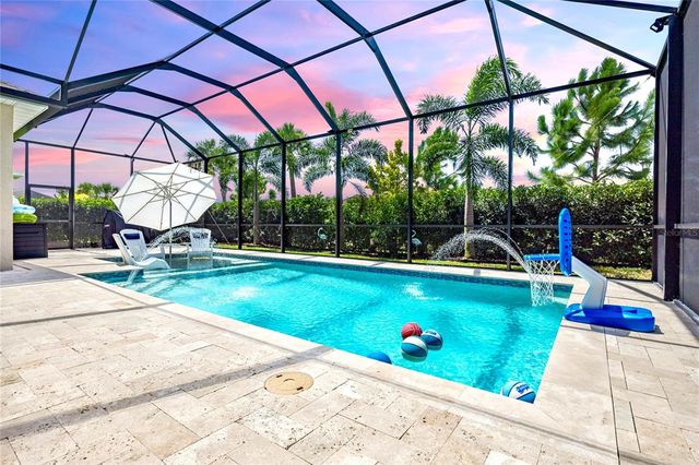 5464 WAYFARER AVENUE, Apollo Beach, FL 33572