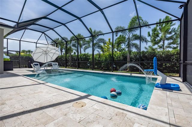 5464 WAYFARER AVENUE, Apollo Beach, FL 33572