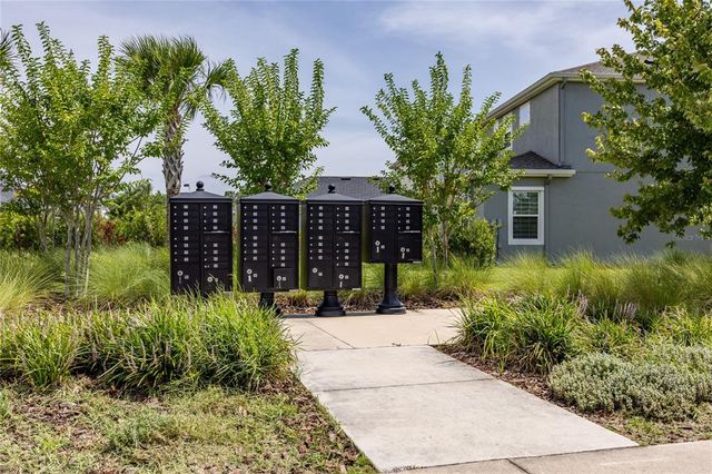 5464 WAYFARER AVENUE, Apollo Beach, FL 33572
