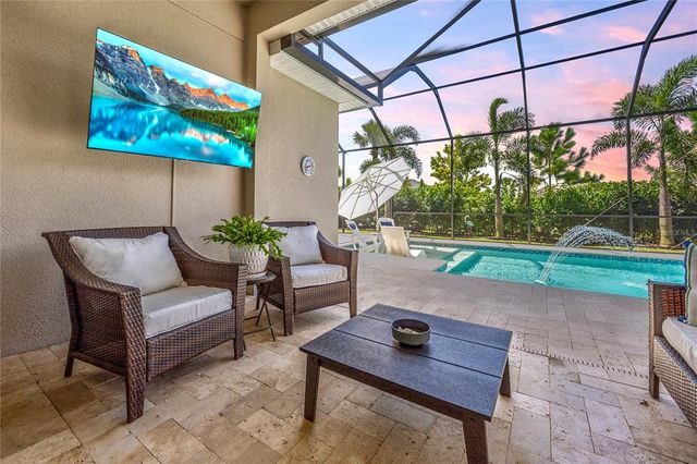 5464 WAYFARER AVENUE, Apollo Beach, FL 33572