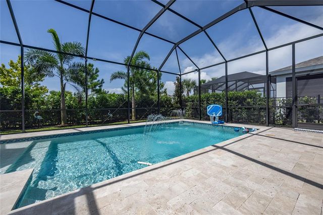 5464 WAYFARER AVENUE, Apollo Beach, FL 33572