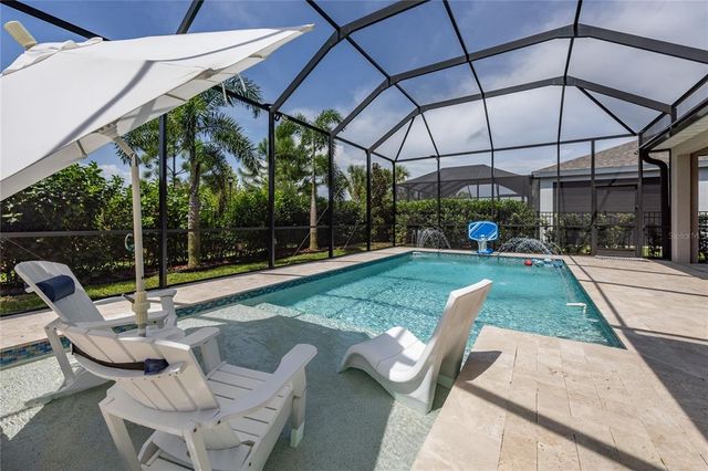 5464 WAYFARER AVENUE, Apollo Beach, FL 33572