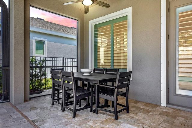 5464 WAYFARER AVENUE, Apollo Beach, FL 33572