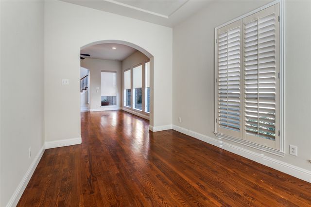 818 La Cima, Irving, TX 75039