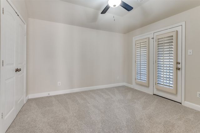 818 La Cima, Irving, TX 75039