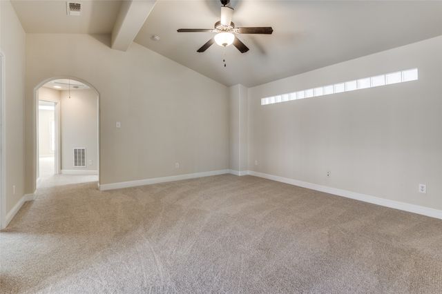 818 La Cima, Irving, TX 75039