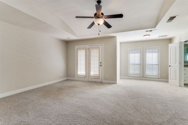 818 La Cima, Irving, TX 75039