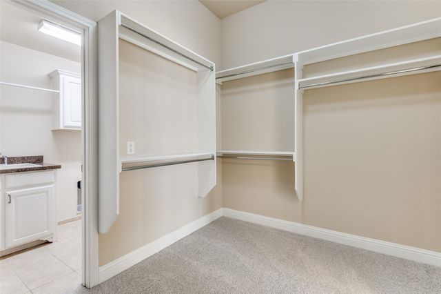 818 La Cima, Irving, TX 75039