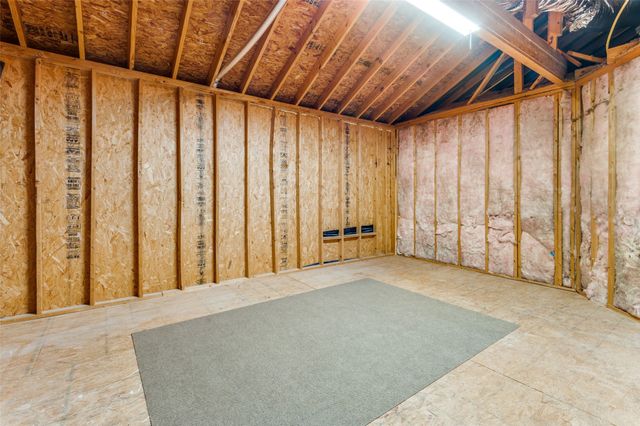 818 La Cima, Irving, TX 75039