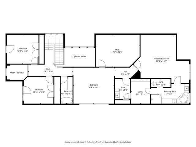 818 La Cima, Irving, TX 75039