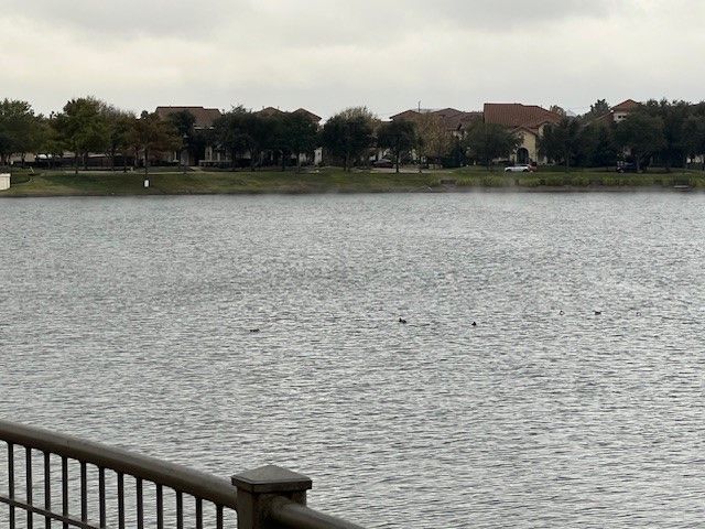 818 La Cima, Irving, TX 75039