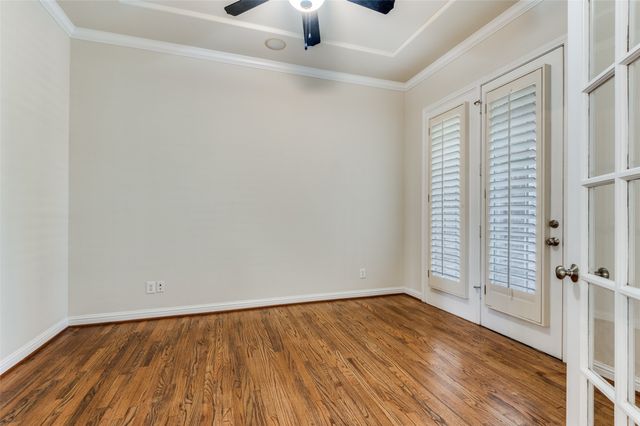 818 La Cima, Irving, TX 75039