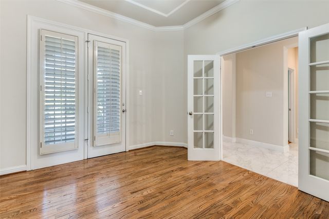 818 La Cima, Irving, TX 75039