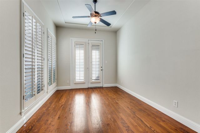 818 La Cima, Irving, TX 75039