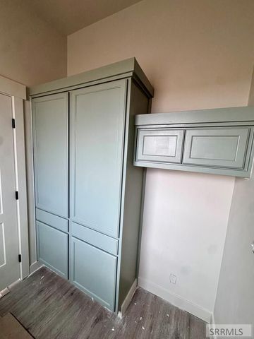 386 N 3744 E, Rigby, ID 83442