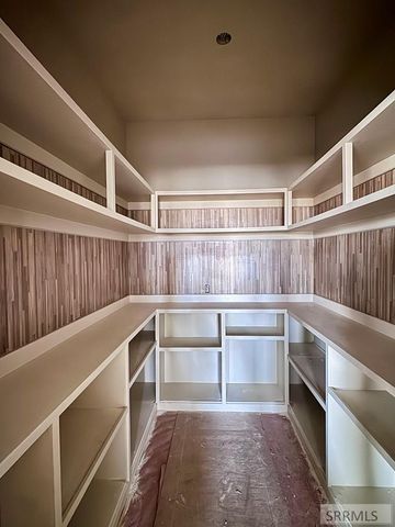 386 N 3744 E, Rigby, ID 83442