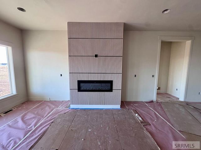 386 N 3744 E, Rigby, ID 83442