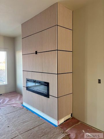 386 N 3744 E, Rigby, ID 83442