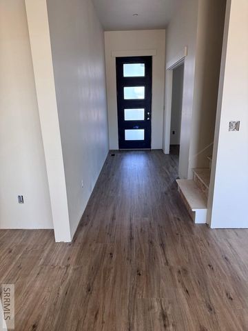 386 N 3744 E, Rigby, ID 83442