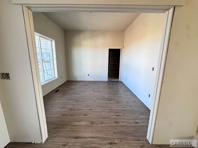 386 N 3744 E, Rigby, ID 83442