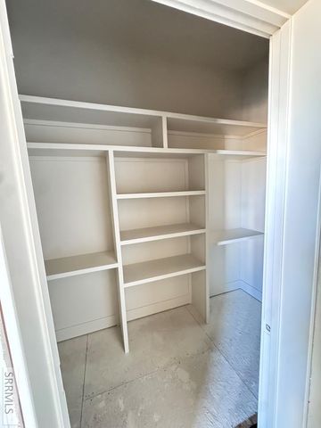 386 N 3744 E, Rigby, ID 83442