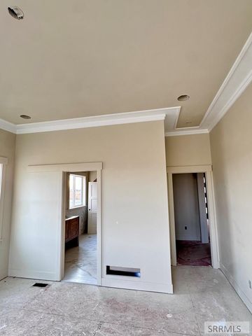 386 N 3744 E, Rigby, ID 83442